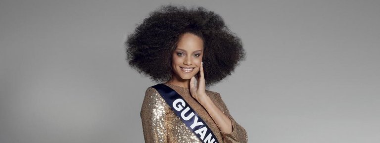 1482056361-miss-france-miss-france-2017-candidates-favorites.jpg