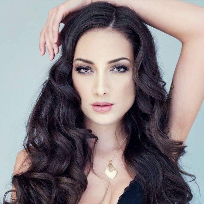 1482056447-meet-dajana-dzinic-miss-universe-austria-2016-1-e1466729721825.jpg
