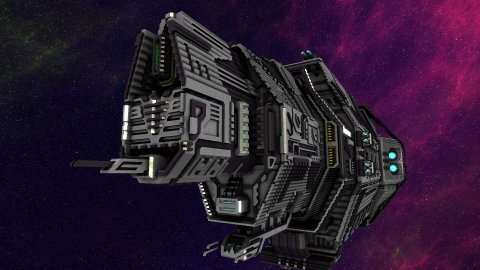 L'actualité jeux Web et indé de la semaine