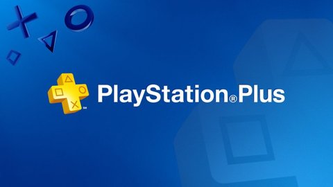 PlayStation Plus : les offres du mois de décembre
