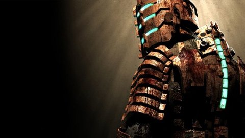 Dead Space de sortie sur EA Access