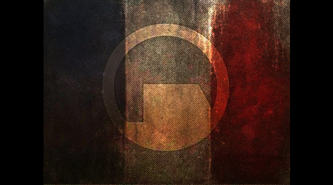 Sortie de la VOSTFR Intégrale pour la version Steam de Black Mesa