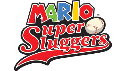 Oldies : Mario Super Sluggers, la référence oubliée sur Wii