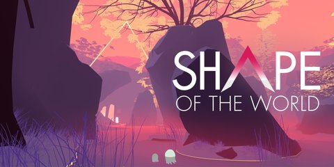Shape of the World : Une ode au voyage, à la contemplation et à l'émerveillement