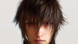 Hajime Tabata (FFXV) peut-il redorer le blason de Square Enix ?