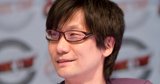 Hideo Kojima : De ses débuts à Metal Gear Solid