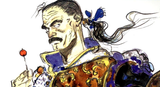 Rétrospective sur Final Fantasy VI