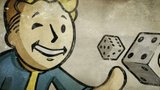 Fallout : La vie après