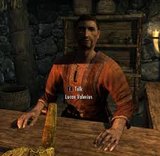 Avoir un marchand ouvert tout le temps dès le déut du jeu
