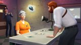Cheat codes spécifiques à l'add-on