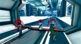 The Secret World renouvelle son contenu de haut niveau