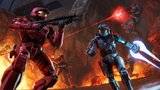 Halo : de créateur de tendance à simple suiveur ?