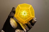 XP, Loot et autres récompenses dans le FPS moderne : une autre idée de la progression