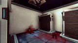 The Secret World relève sa difficulté