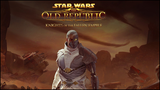 Star Wars The Old Republic : Knights of the Fallen Empire