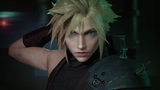Final Fantasy VII Remake : Les raisons derrière sa stratégie commerciale