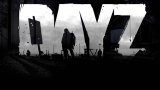 DayZ : les améliorations à venir en 2016
