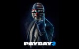 Payday 2 jouable gratuitement sur PC jusqu'au 31 mars