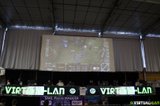 Virtual Lan : Le plus grand événement eSport de Normandie ce week-end
