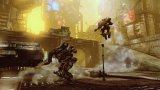 Hawken disponible demain sur Xbox One et le 8 juillet sur PlayStation 4