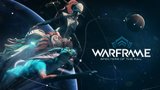 Warframe : Détails de l'update "Specters of the Rail"