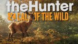 The Hunter : Call of the Wild, la chasse est de retour sur PC