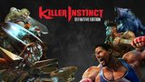 Killer Instinct Definitive Edition, définitivement une excellente pioche