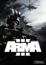 Arma III : quatre ans après, quelles évolutions ? sur PC