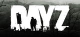 DayZ, des jours meilleurs pour l'alpha ?