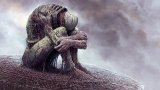 Scorn : Lorsque le malsain rencontre le sublime