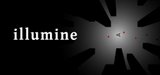 illumine - Un rogue-like simpliste étrangement fascinant