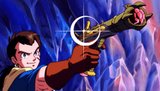 Oldies : Far East of Eden - The Apocalypse IV