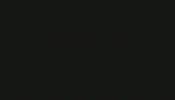 http://image.noelshack.com/fichiers/2011/08/1298289507-52715_700jpg.gif