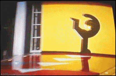 1302058209-2mpd9pl-42c055e729.gif