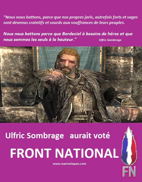 1323475416-ulfric_sombrage.jpg