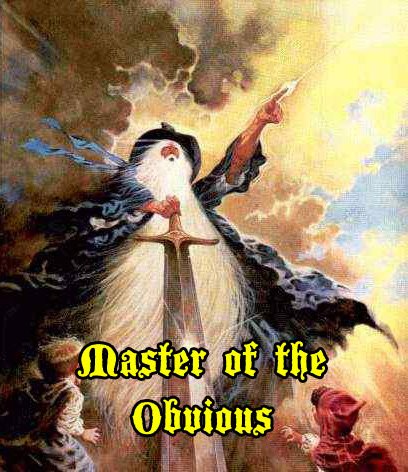 http://image.noelshack.com/fichiers/2012/06/1329070632-master_of_the_obvious-d71afd6f52.jpg