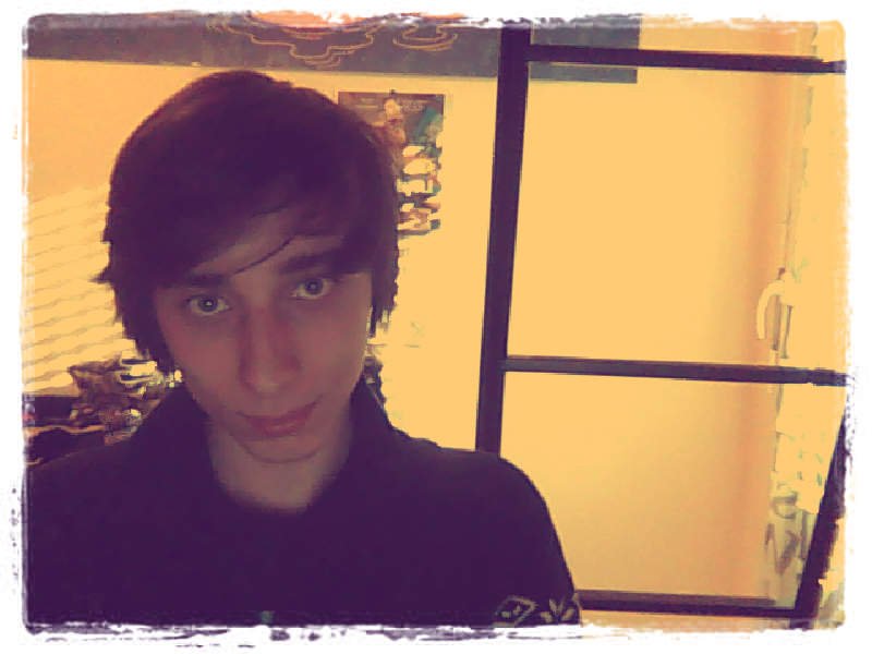 1333385387-webcam-toy-photo5.jpg-Noelshack