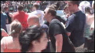 1334156513-1334149036239.gif