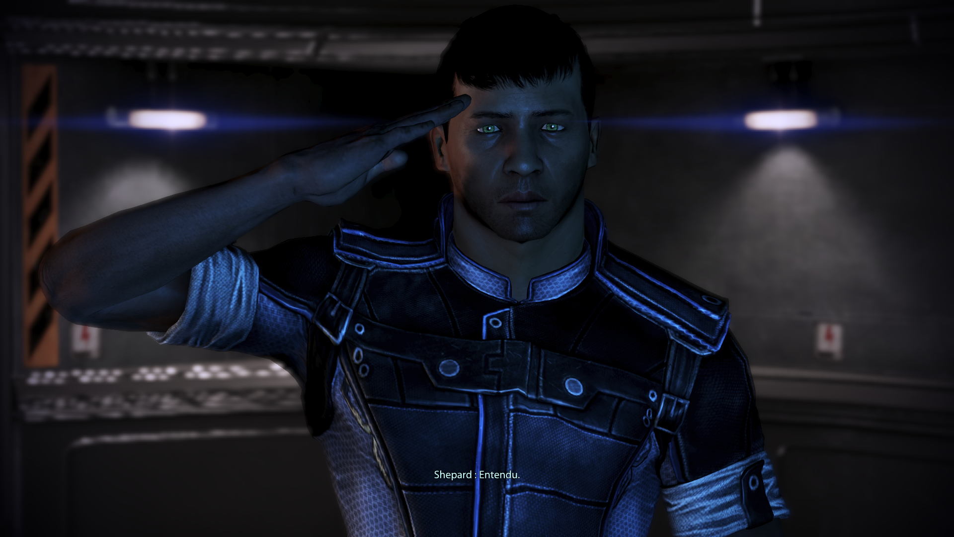 shepards body mass effect redemption shepards body mass effect redemption