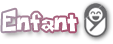 Offre une claque à 10 - Page 24 1335003968-RangEnfant