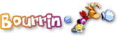 Les Rangs de Nintendo World (1) - Page 33 1335280775-RangBourrin