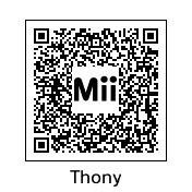 Moi