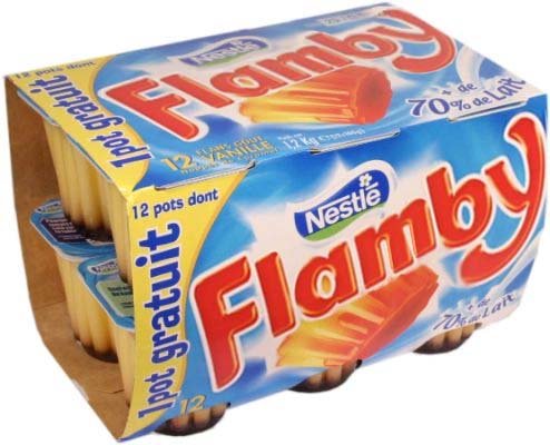 http://image.noelshack.com/fichiers/2012/18/1336231415-flamby-or-not-flanby.jpg