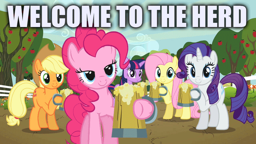 http://image.noelshack.com/fichiers/2012/20/1337513778-mlfw2637-121208_-_animated_applejack_cider_fluttershy_pinkie_pie_rainbow_dash_rarity_twilight_sparkle_welcome_to_the_herd.gif
