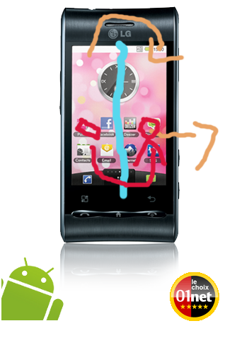 1337629457-lg-telephones-mobiles-LG-GT540-large.png