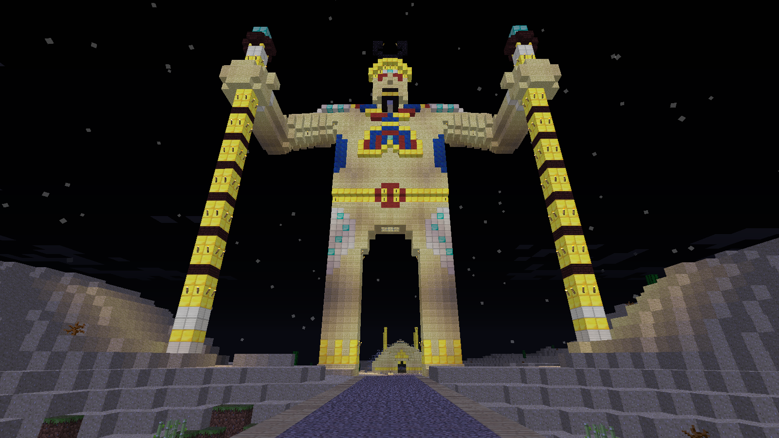 1339482174-2012-06-03_18.08.59.png