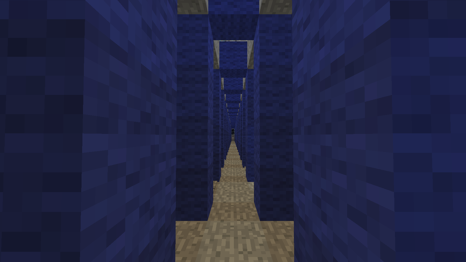 1339482222-2012-06-11_18.08.05.png