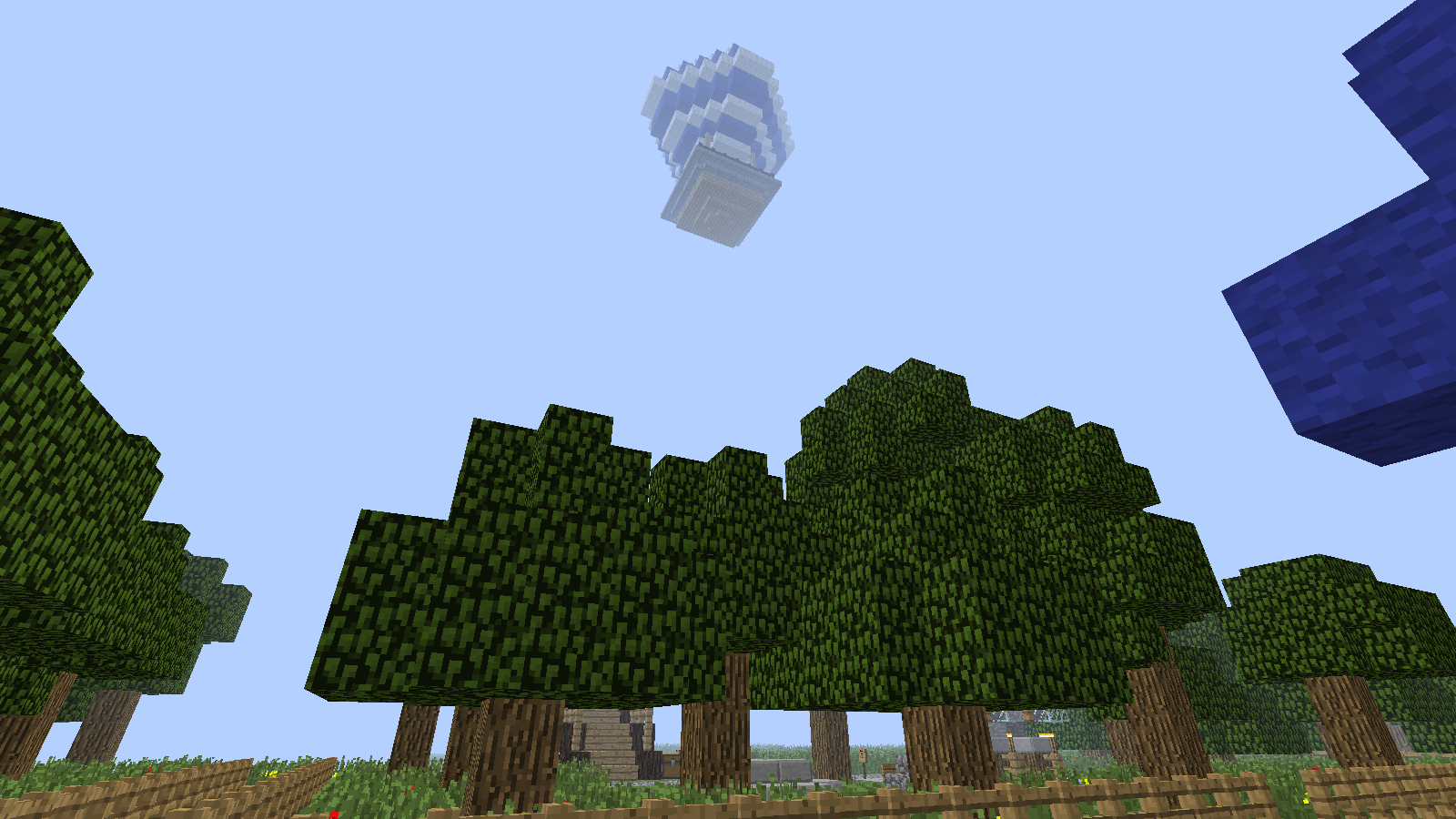 1339483939-2012-06-12_08.51.02.png