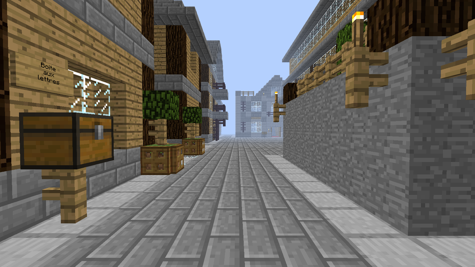 1339483941-2012-06-12_08.51.23.png
