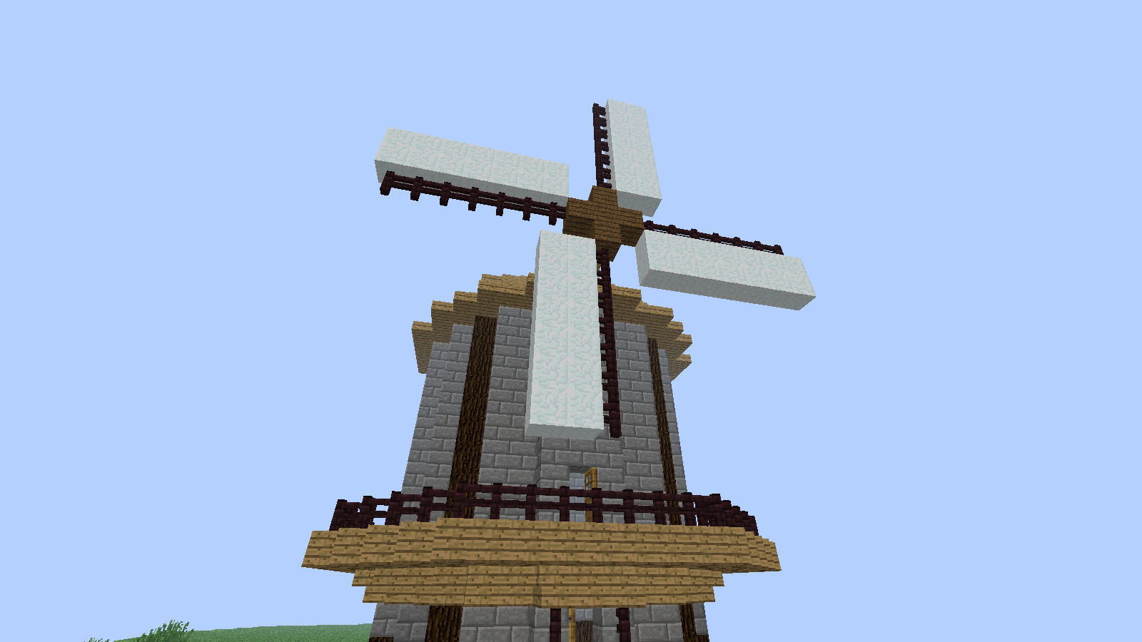 1339483943-2012-06-12_08.51.47.png
